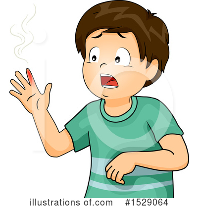 Royalty-Free (RF) Boy Clipart Illustration by BNP Design Studio - Stock Sample #1529064