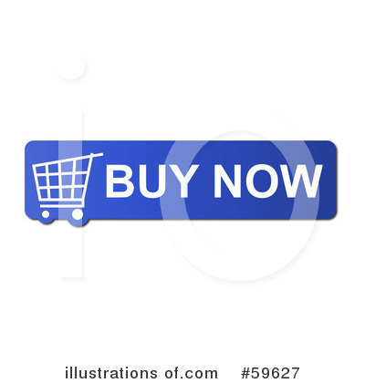 Buy Now Button Clipart #59627 by oboy