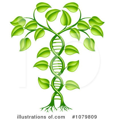 Science Clipart #1079809 by AtStockIllustration