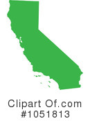 california clipart