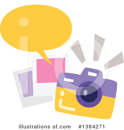 Icons Clipart #1384271 by BNP Design Studio
