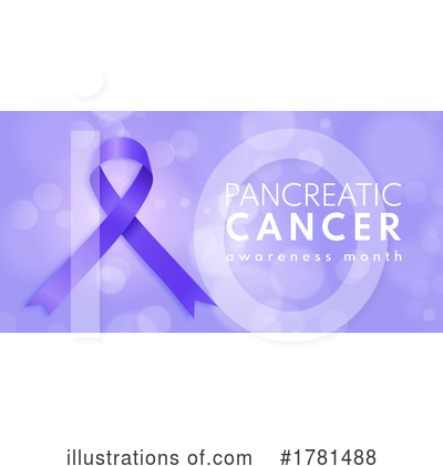 Cancer Clipart #1781488 by KJ Pargeter