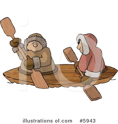 Couples Clipart #5943 by djart