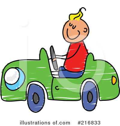 Cars Clipart #216833 by Prawny