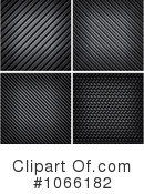 Carbon Fiber Clipart #1066182 by Vector Tradition SM