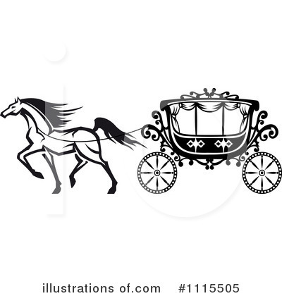  Clipart #1115505 by Vector Tradition SM