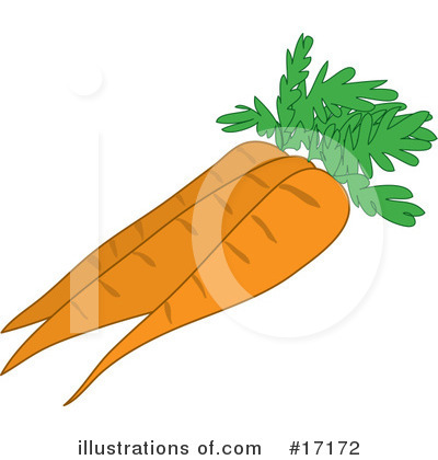 Nutrition Clipart #17172 by Maria Bell