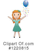 Celebrate Clipart #1220815 by Pams Clipart