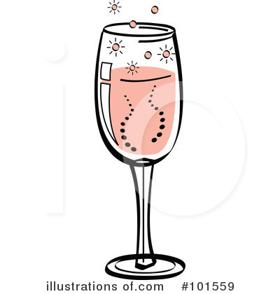 Beverage Clipart #101559 by Andy Nortnik