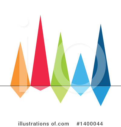 Statistics Clipart #1400044 by Vector Tradition SM
