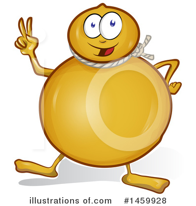 Cheese Clipart #1459928 by Domenico Condello