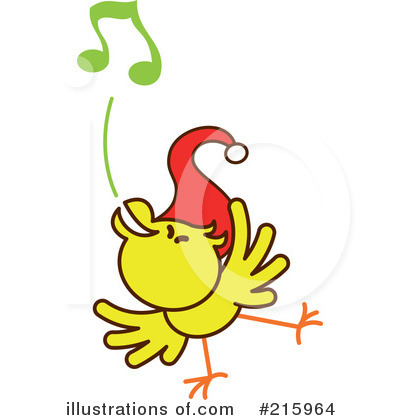 Chicken Clipart #215964 by Zooco