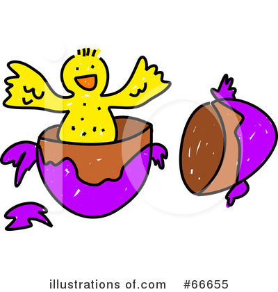 Egg Clipart #66655 by Prawny