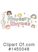 Children Clipart #1450048 by BNP Design Studio