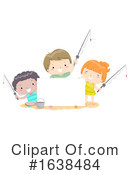 Children Clipart #1638484 by BNP Design Studio
