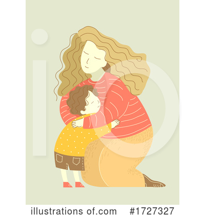 Royalty-Free (RF) Children Clipart Illustration by BNP Design Studio - Stock Sample #1727327