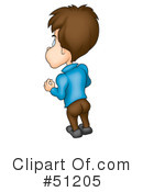 Children Clipart #51205 by dero