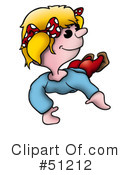 Children Clipart #51212 by dero