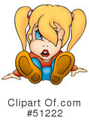 Children Clipart #51222 by dero