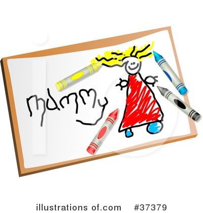 Art Clipart #37379 by Prawny