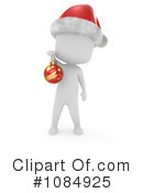 Christmas Clipart #1084925 by BNP Design Studio