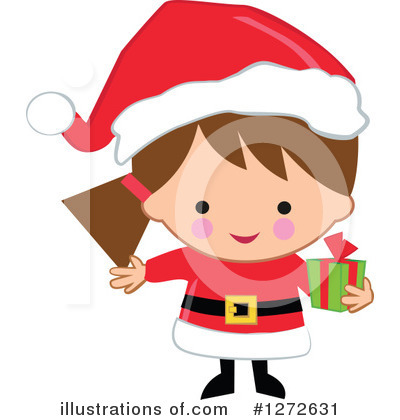 Children Clipart #1272631 by peachidesigns