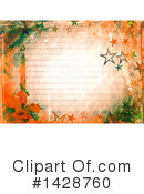 Christmas Clipart #1428760 by Prawny
