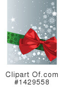 Christmas Clipart #1429558 by Pushkin