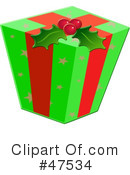 Christmas Clipart #47534 by Prawny