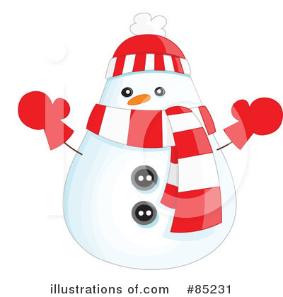 Christmas Clipart #85231 by yayayoyo