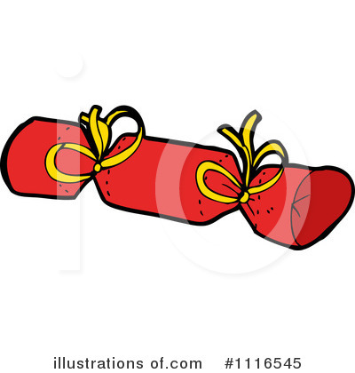 Cracker Clipart #1116545 by lineartestpilot