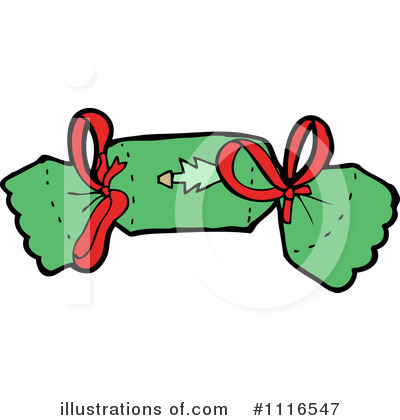 Cracker Clipart #1116547 by lineartestpilot