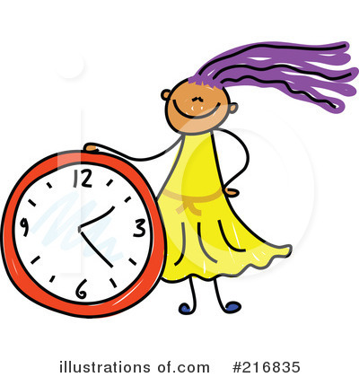 Time Clipart #216835 by Prawny