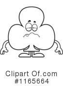 Club Clipart #1165664 by Cory Thoman