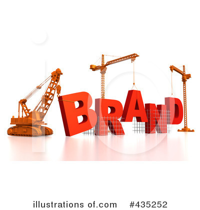 Construction Crane Clipart #435252 by Tonis Pan