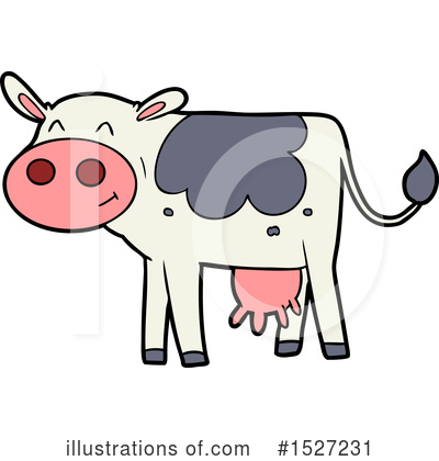 Animal Clipart #1527231 by lineartestpilot