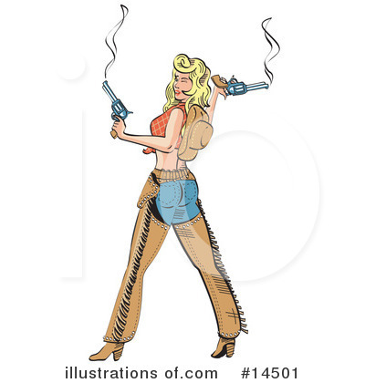 Fashion Clipart #14501 by Andy Nortnik