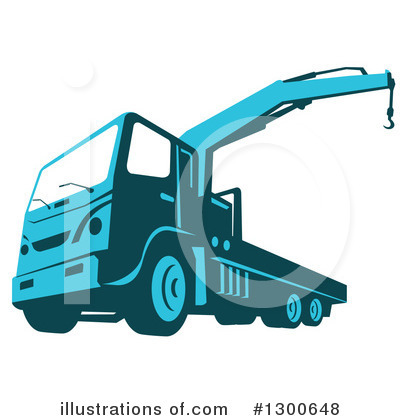 Crane Clipart #1300648 by patrimonio