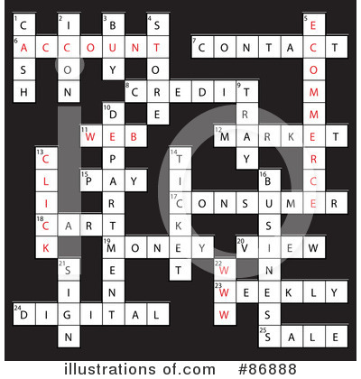 Computer Learning Free on Computer Education Crossword Puzzle