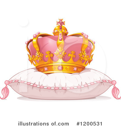 Royalty Clipart #1200531 by Pushkin