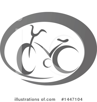 Sports Icon Clipart #1447104 by Vector Tradition SM