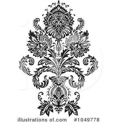 Design Elements Clipart #1049778 by BestVector