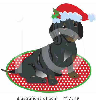 Pets Clipart #17079 by Maria Bell