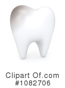 Dental Clipart #1082706 by BNP Design Studio