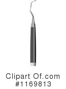 Dental Clipart #1169813 by Lal Perera