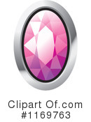 Diamond Clipart #1169763 by Lal Perera