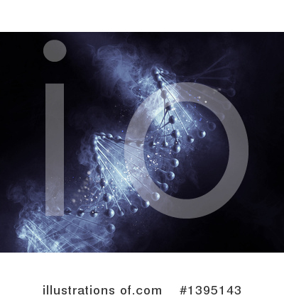 Design Elements Clipart #1395143 by KJ Pargeter