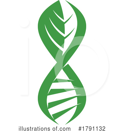 Gmo Clipart #1791132 by Vector Tradition SM
