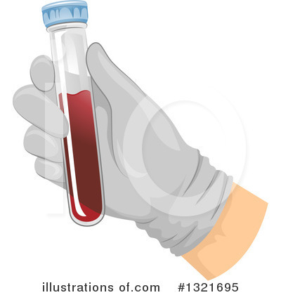 Blood Clipart #1321695 by BNP Design Studio