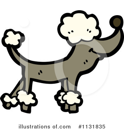 Dog Clipart #1131835 by lineartestpilot